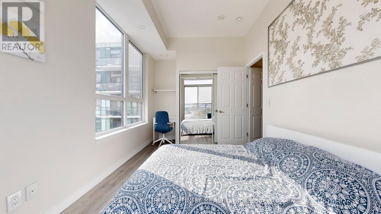 726 - 11611 Yonge Street, Richmond Hill, Ontario  L4E 1G2 - Photo 24 - N12840012