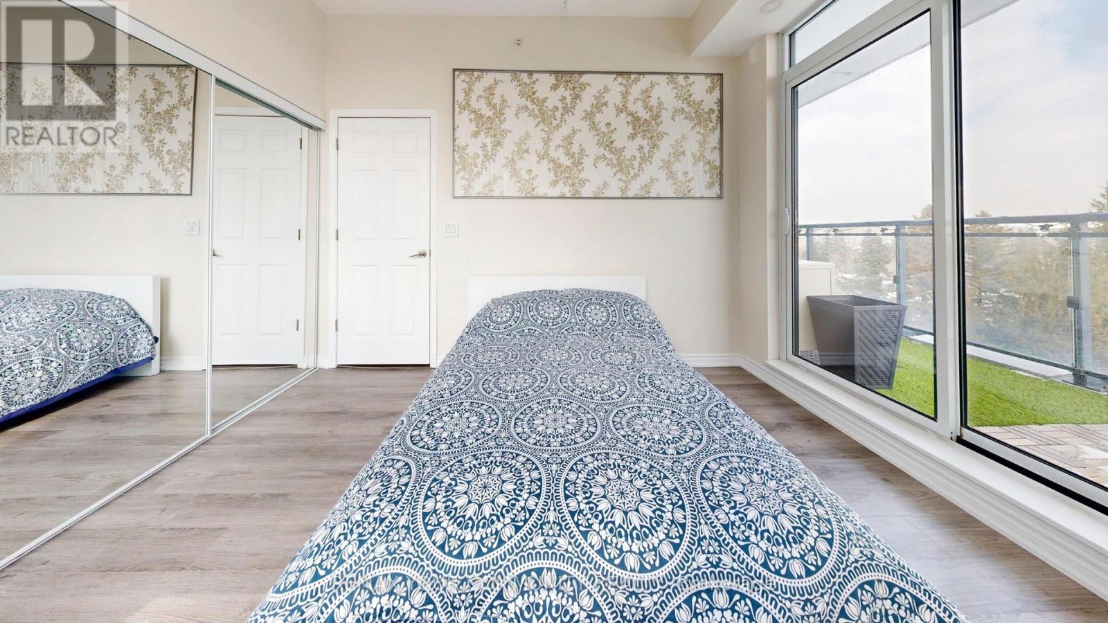 726 - 11611 Yonge Street, Richmond Hill, Ontario  L4E 1G2 - Photo 26 - N12840012