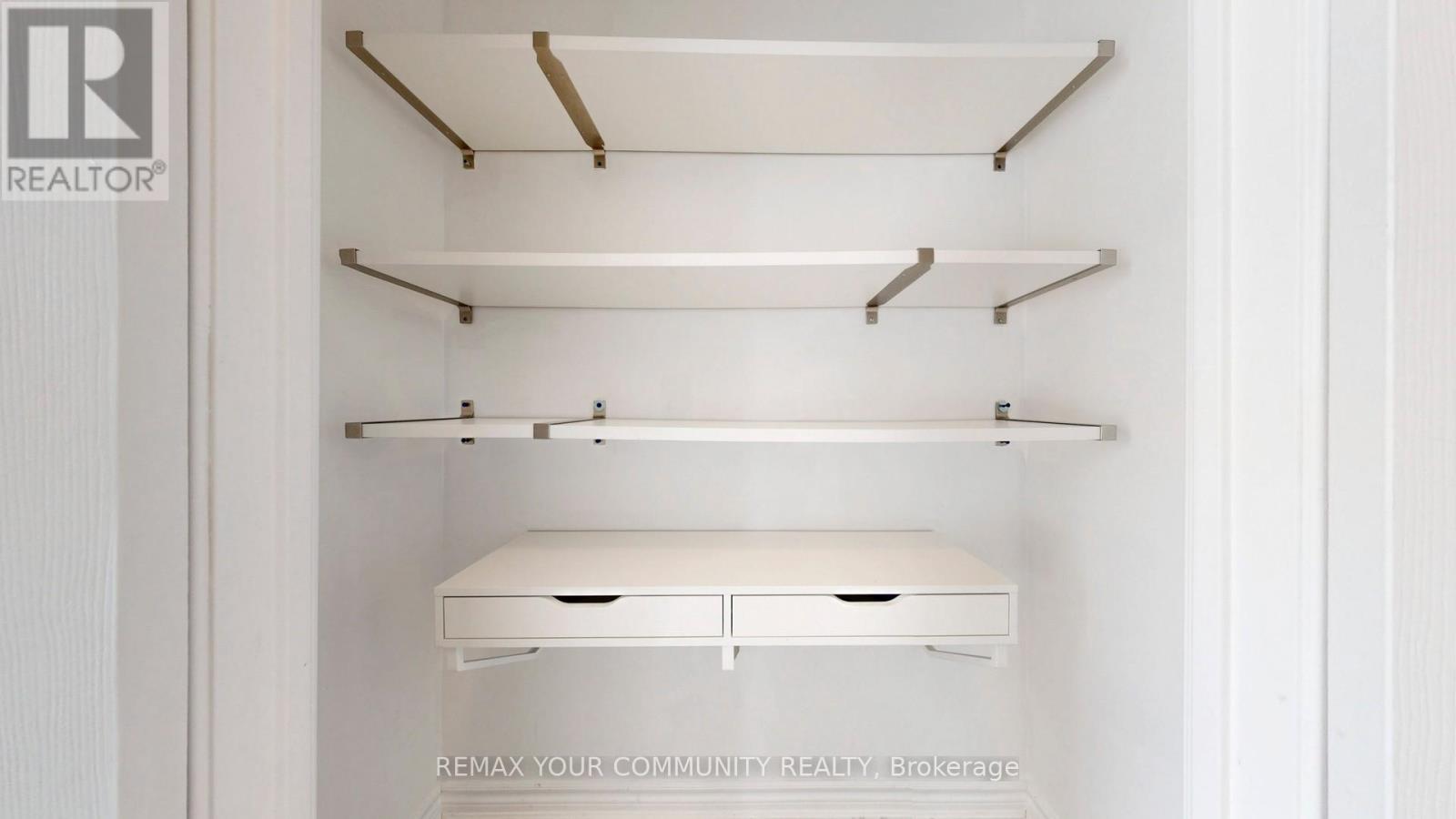 726 - 11611 Yonge Street, Richmond Hill, Ontario  L4E 1G2 - Photo 27 - N12840012