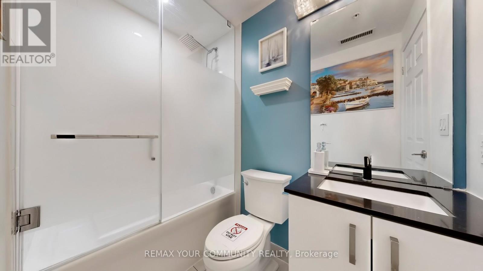 726 - 11611 Yonge Street, Richmond Hill, Ontario  L4E 1G2 - Photo 28 - N12840012