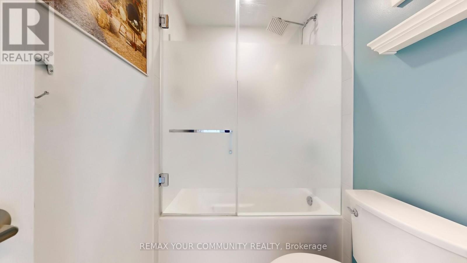 726 - 11611 Yonge Street, Richmond Hill, Ontario  L4E 1G2 - Photo 29 - N12840012