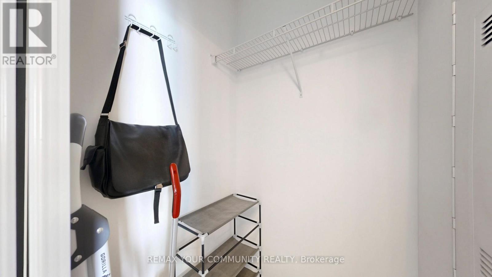 726 - 11611 Yonge Street, Richmond Hill, Ontario  L4E 1G2 - Photo 30 - N12840012