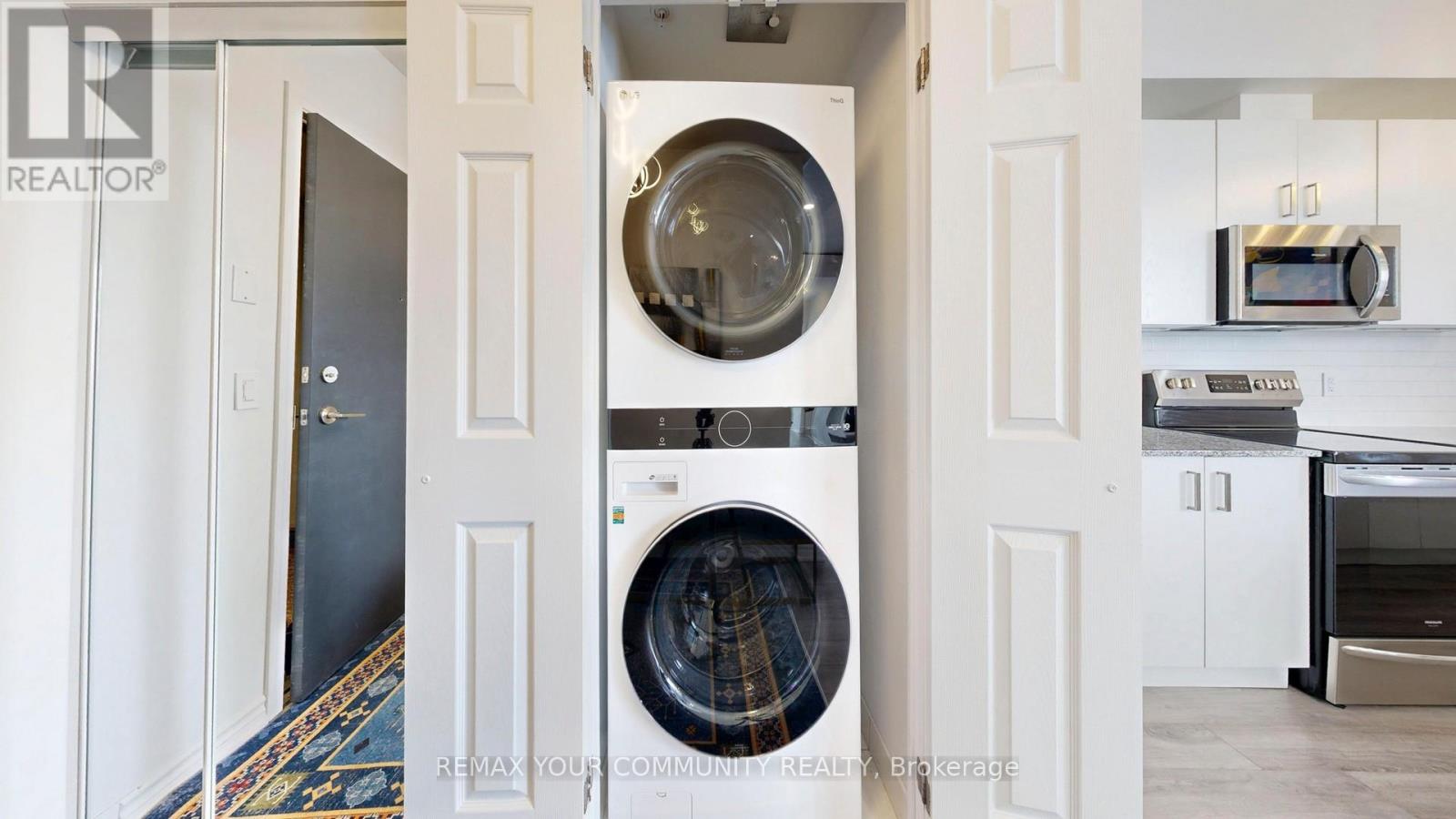 726 - 11611 Yonge Street, Richmond Hill, Ontario  L4E 1G2 - Photo 31 - N12840012