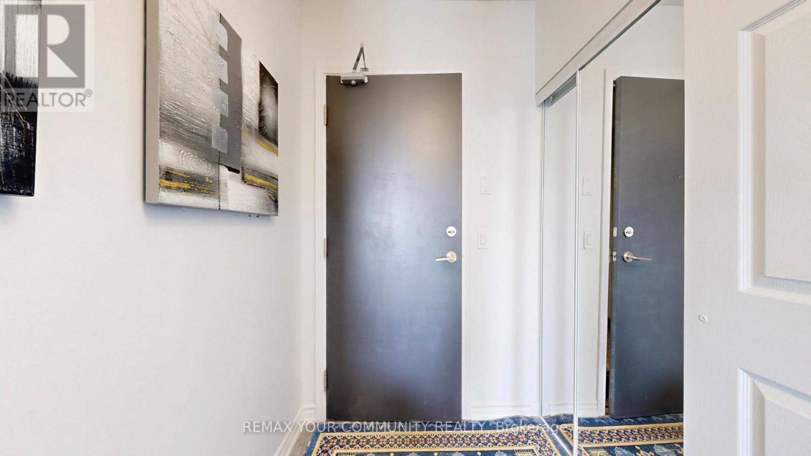 726 - 11611 Yonge Street, Richmond Hill, Ontario  L4E 1G2 - Photo 33 - N12840012