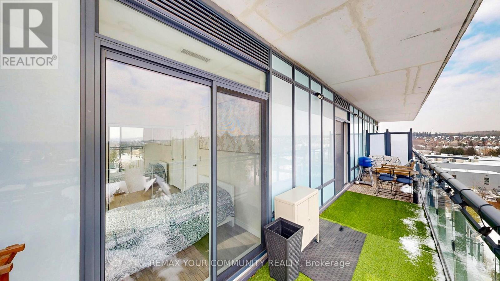 726 - 11611 Yonge Street, Richmond Hill, Ontario  L4E 1G2 - Photo 35 - N12840012