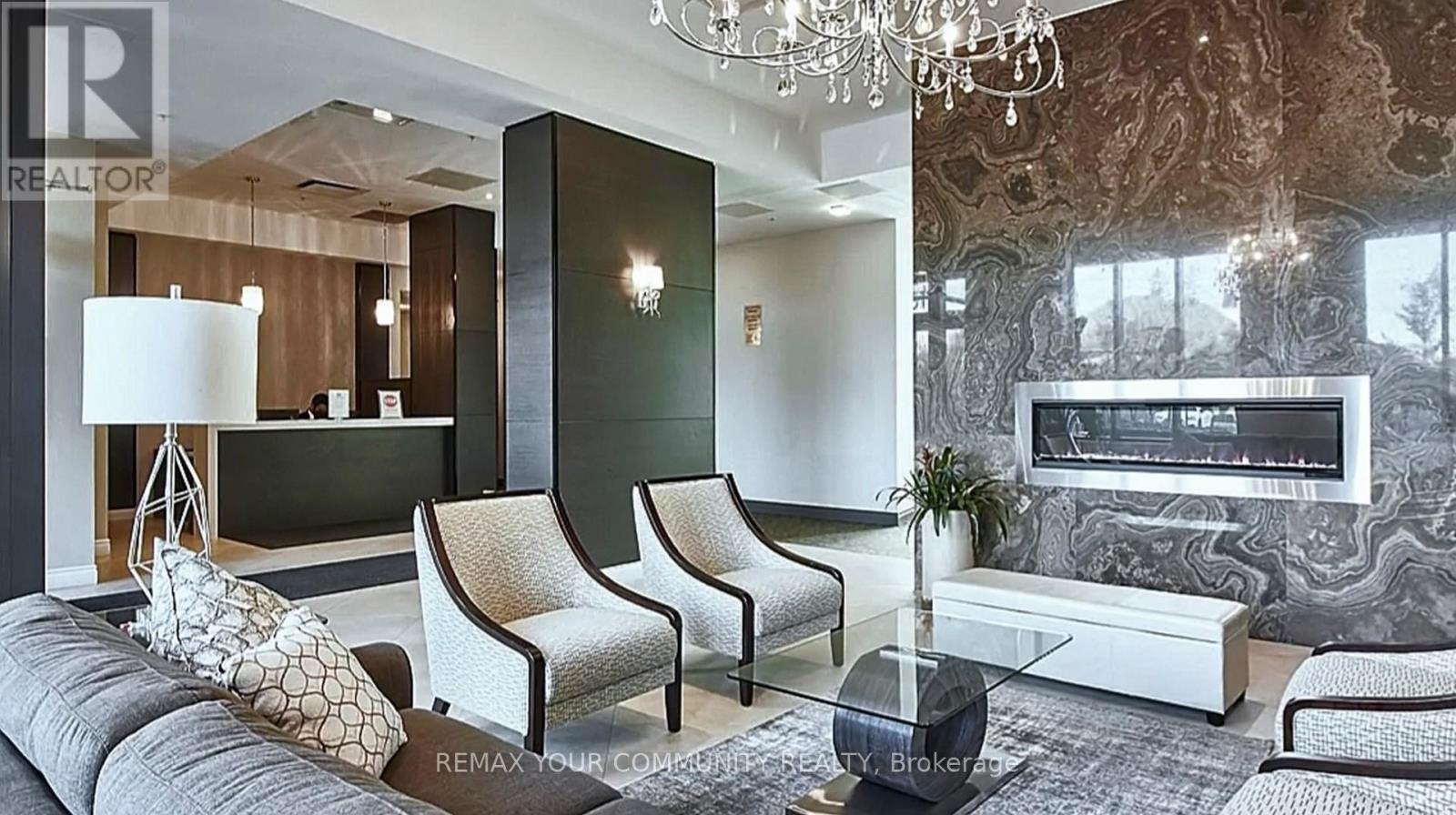 726 - 11611 Yonge Street, Richmond Hill, Ontario  L4E 1G2 - Photo 4 - N12840012