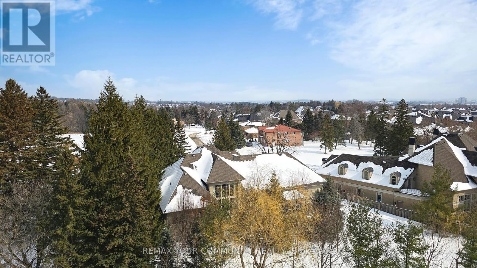 726 - 11611 Yonge Street, Richmond Hill, Ontario  L4E 1G2 - Photo 40 - N12840012