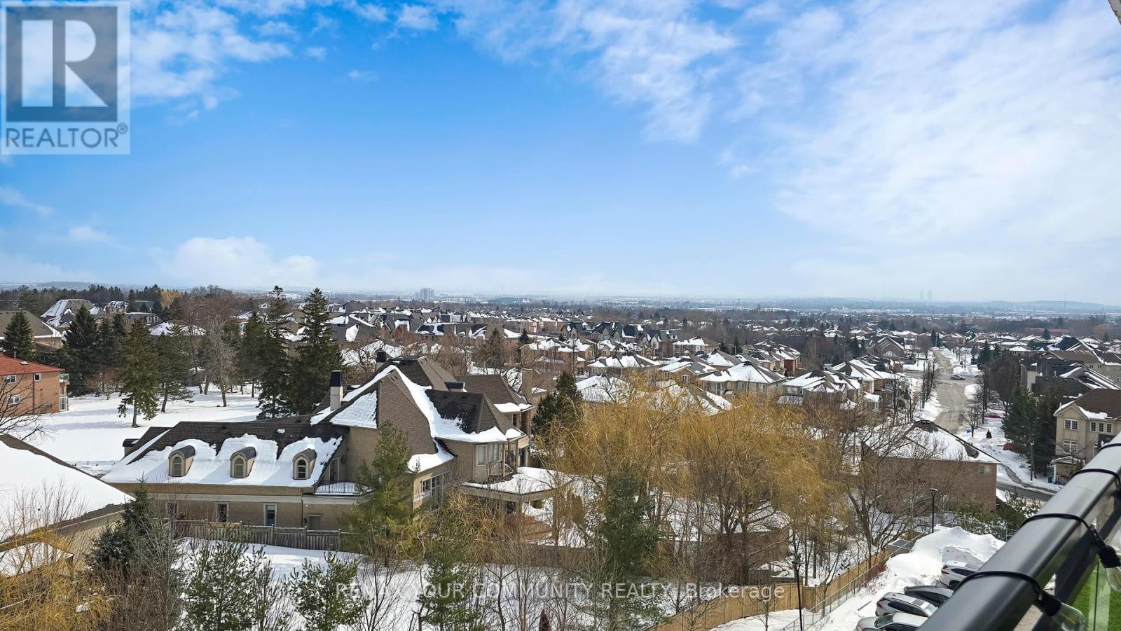 726 - 11611 Yonge Street, Richmond Hill, Ontario  L4E 1G2 - Photo 41 - N12840012