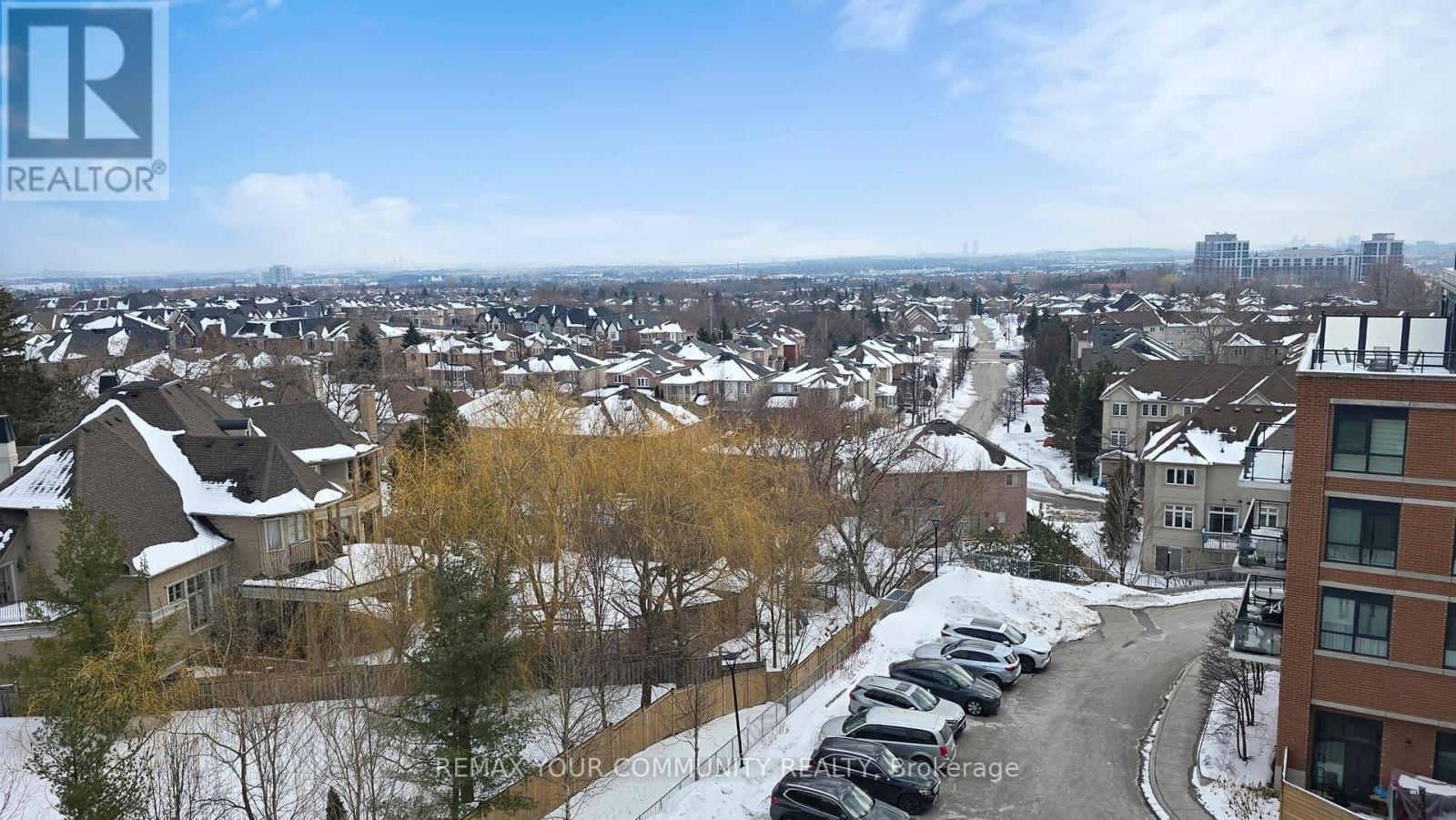 726 - 11611 Yonge Street, Richmond Hill, Ontario  L4E 1G2 - Photo 42 - N12840012