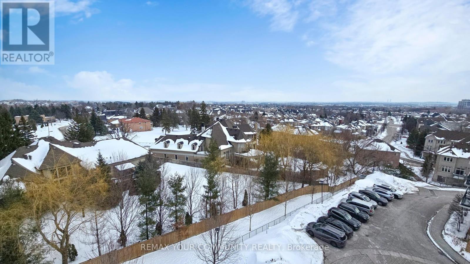 726 - 11611 Yonge Street, Richmond Hill, Ontario  L4E 1G2 - Photo 43 - N12840012