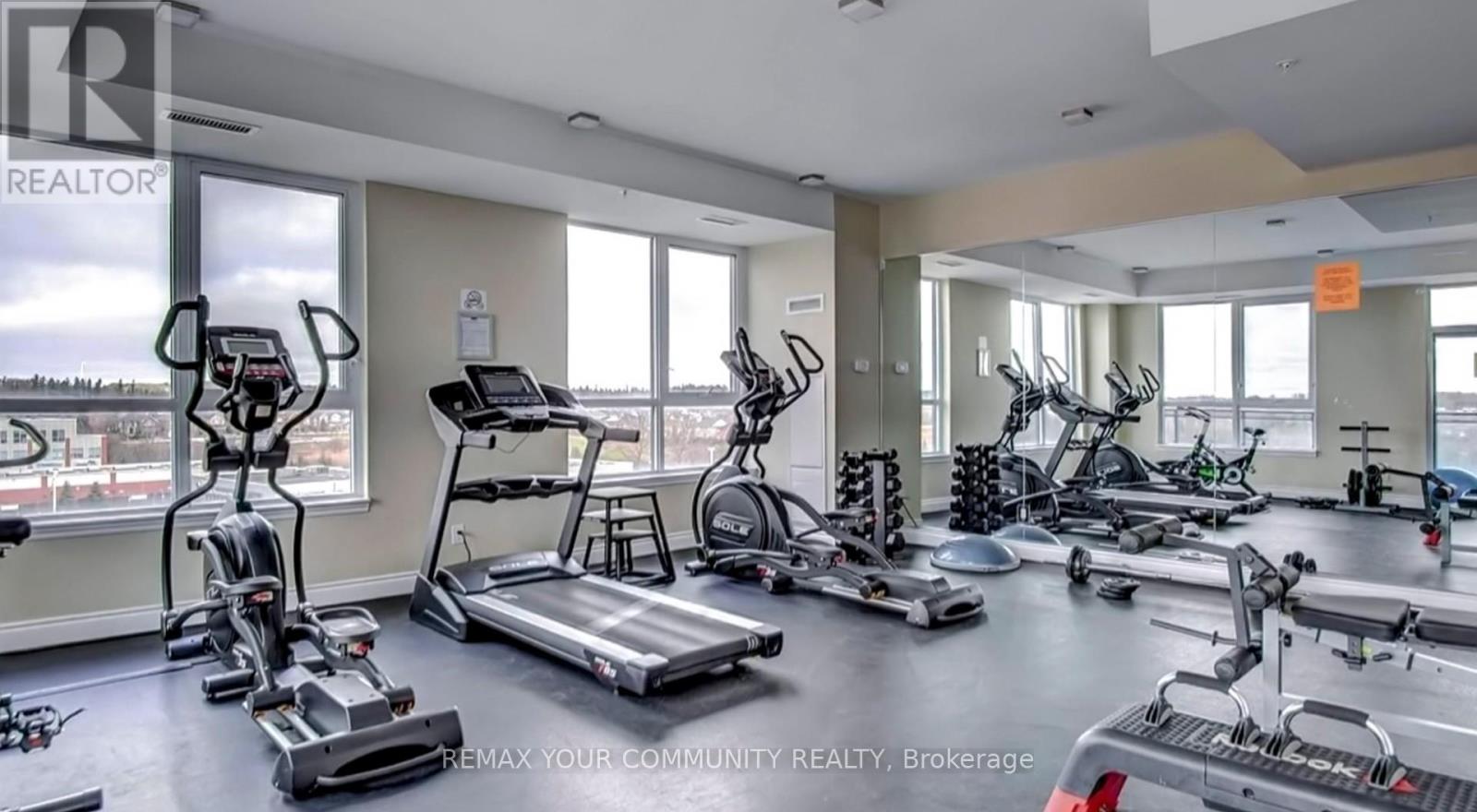 726 - 11611 Yonge Street, Richmond Hill, Ontario  L4E 1G2 - Photo 44 - N12840012