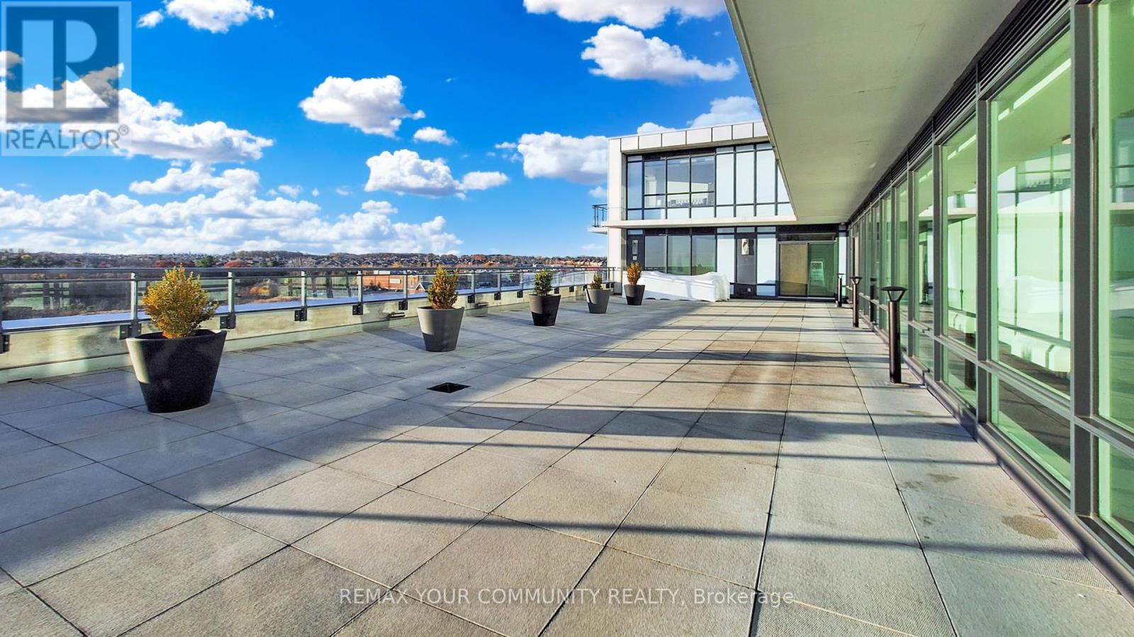 726 - 11611 Yonge Street, Richmond Hill, Ontario  L4E 1G2 - Photo 46 - N12840012