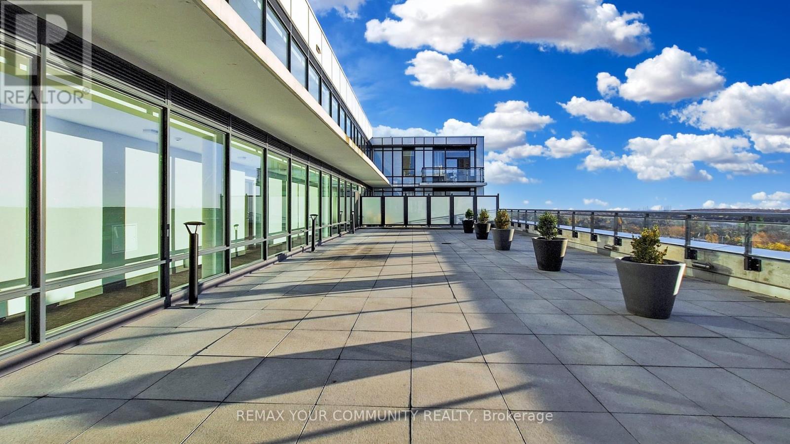 726 - 11611 Yonge Street, Richmond Hill, Ontario  L4E 1G2 - Photo 47 - N12840012