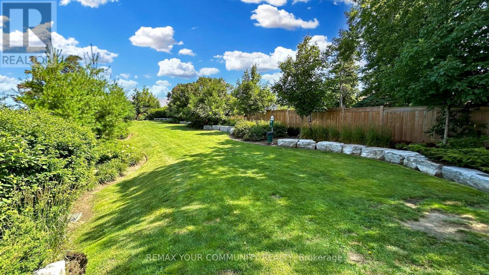 726 - 11611 Yonge Street, Richmond Hill, Ontario  L4E 1G2 - Photo 48 - N12840012