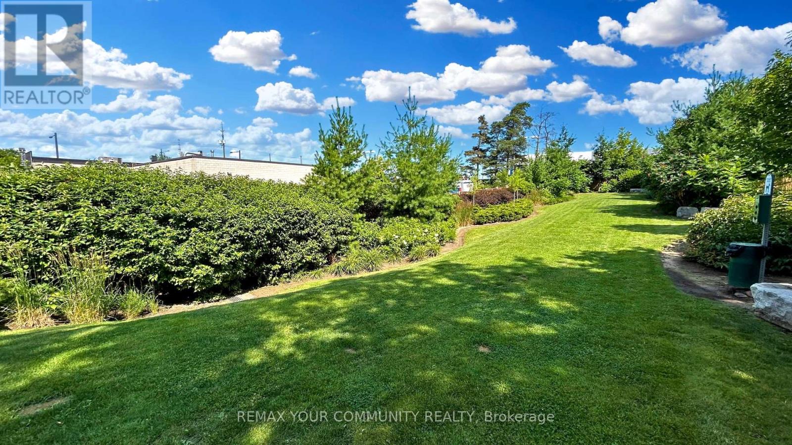 726 - 11611 Yonge Street, Richmond Hill, Ontario  L4E 1G2 - Photo 49 - N12840012