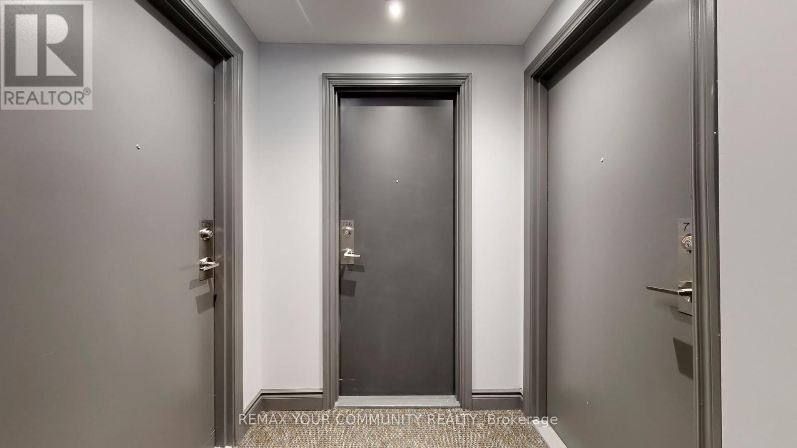 726 - 11611 Yonge Street, Richmond Hill, Ontario  L4E 1G2 - Photo 5 - N12840012