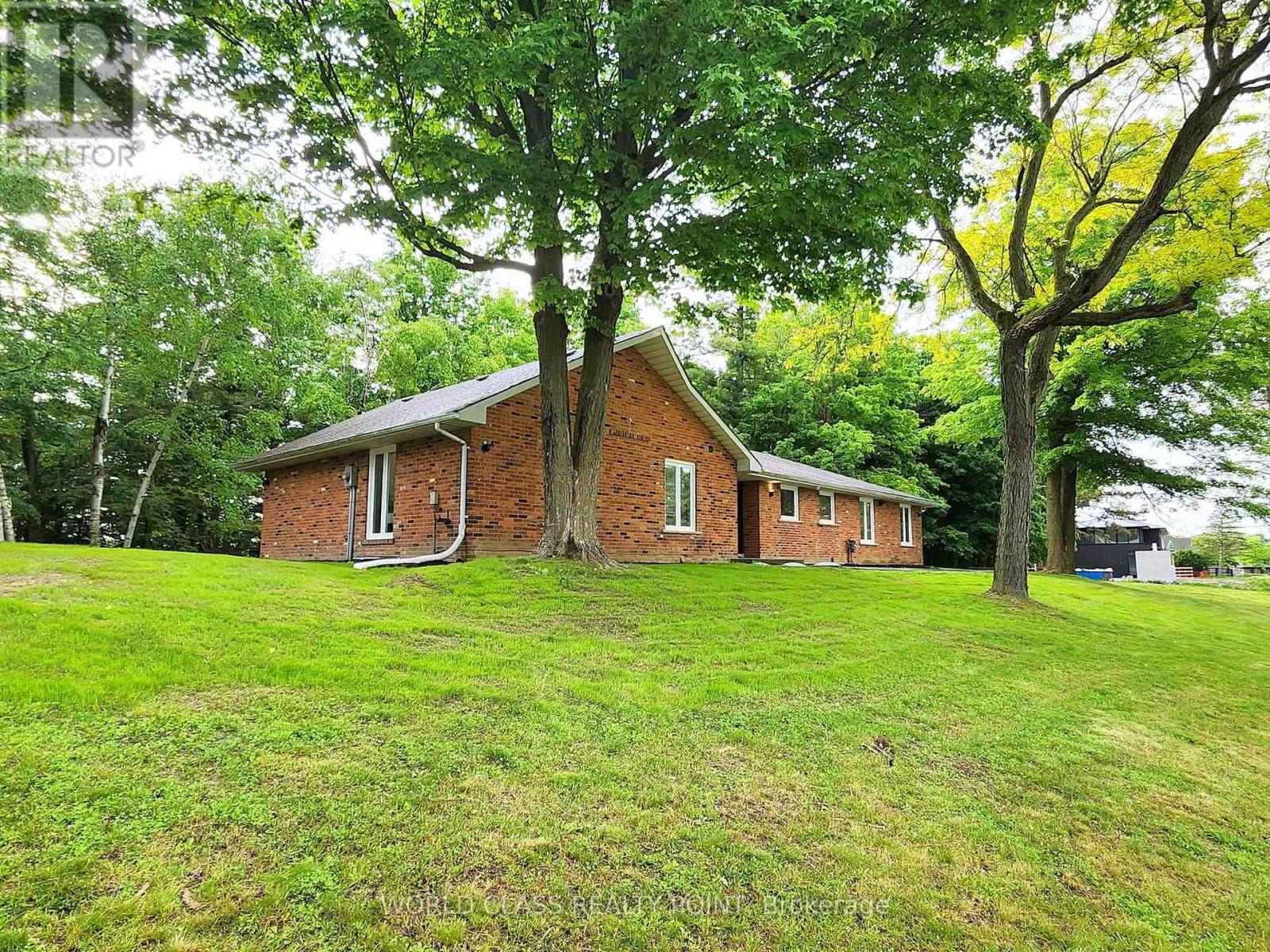 60 Kleins Ridge, Vaughan, Ontario L0J 1C0 - Photo 13 - N12840030