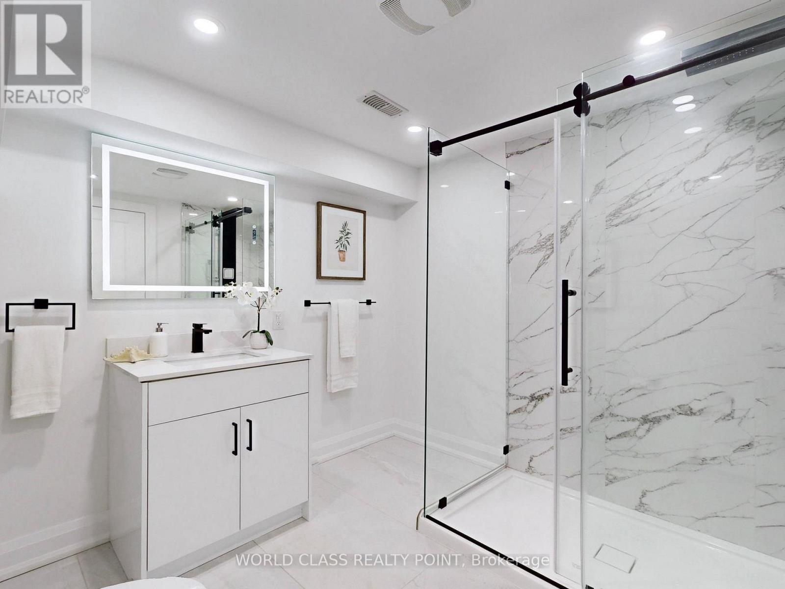 60 Kleins Ridge, Vaughan, Ontario L0J 1C0 - Photo 33 - N12840030