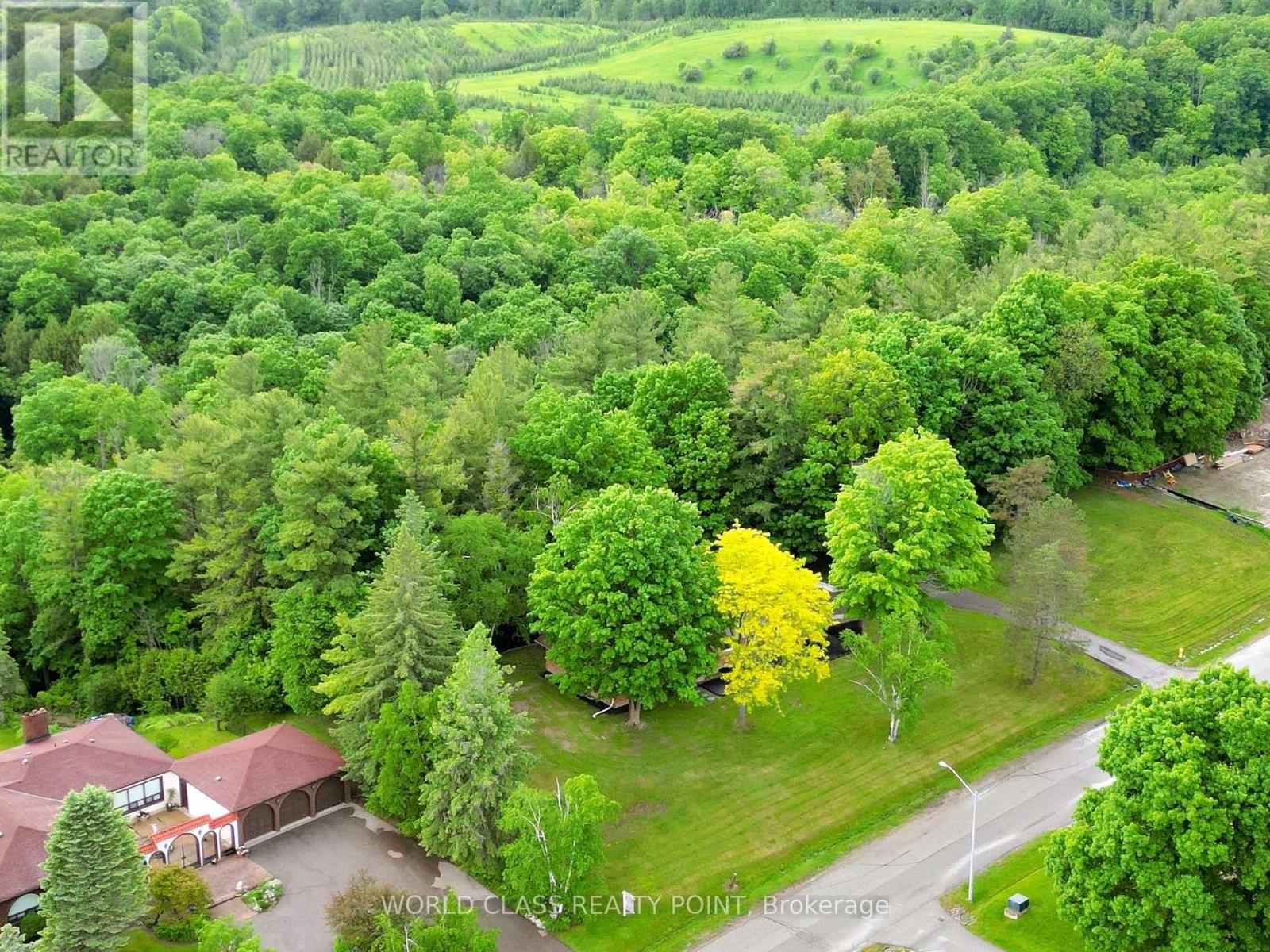 60 Kleins Ridge, Vaughan, Ontario L0J 1C0 - Photo 48 - N12840030