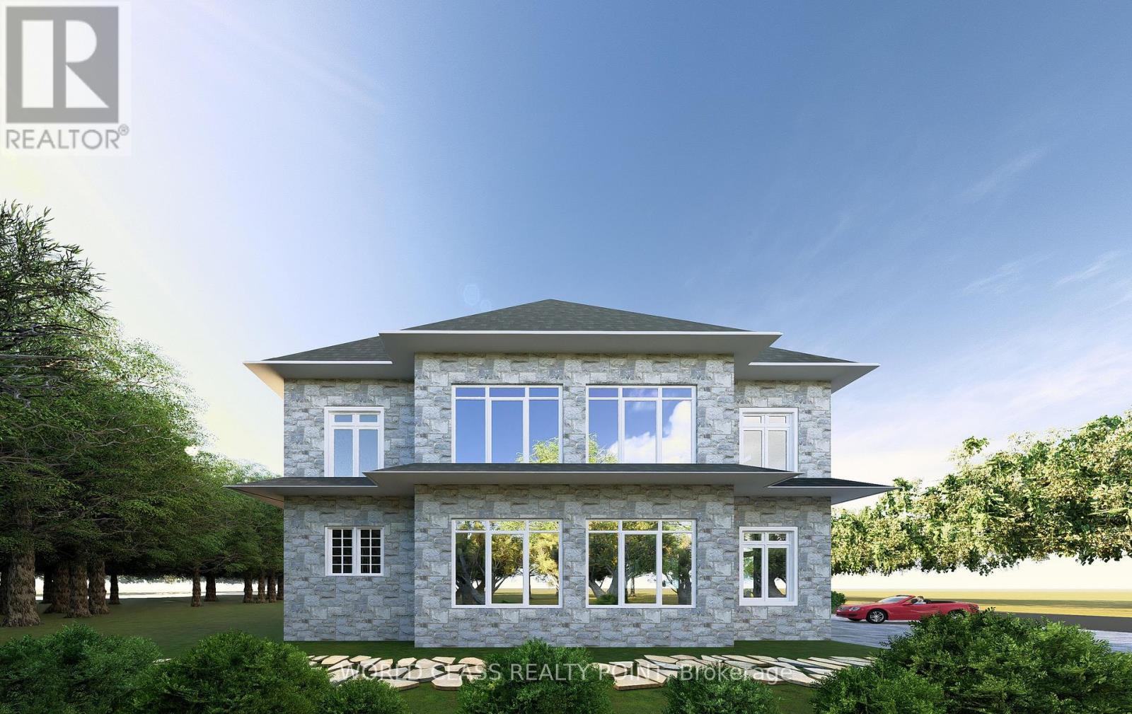 60 Kleins Ridge, Vaughan, Ontario L0J 1C0 - Photo 5 - N12840030