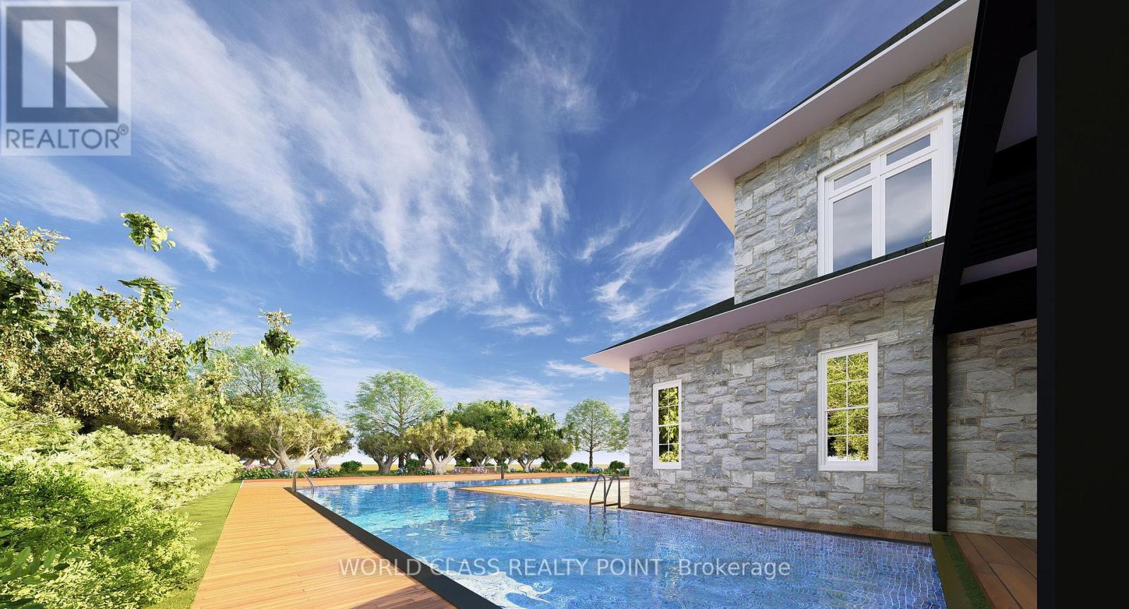 60 Kleins Ridge, Vaughan, Ontario L0J 1C0 - Photo 7 - N12840030