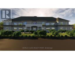 60 KLEINS RIDGE, Vaughan, Ontario