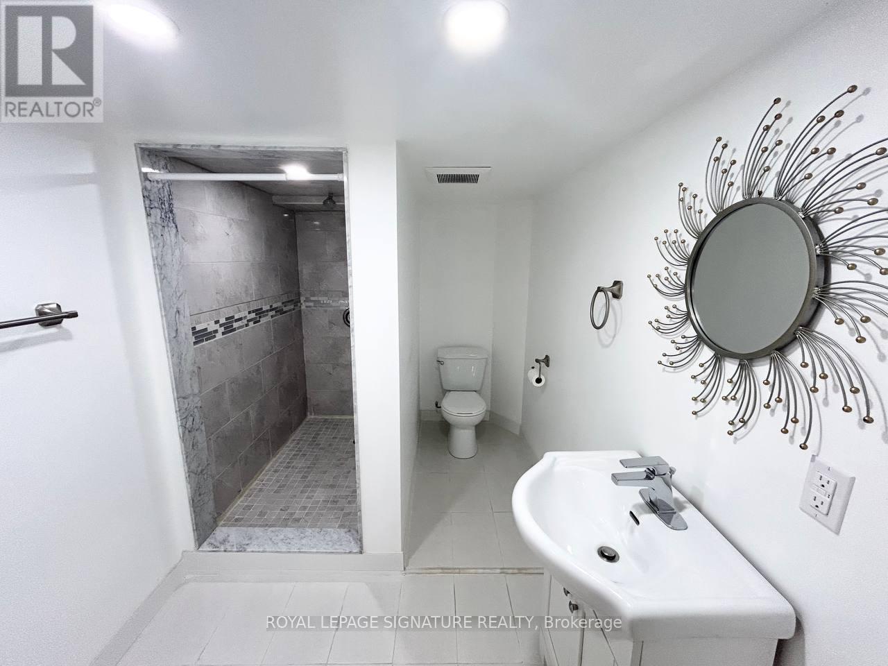 Bsmt - 89 Pioneer Lane, Vaughan, Ontario L4L 2J2 - Photo 14 - N12840034