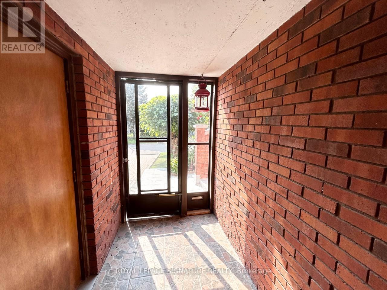 Bsmt - 89 Pioneer Lane, Vaughan, Ontario L4L 2J2 - Photo 16 - N12840034