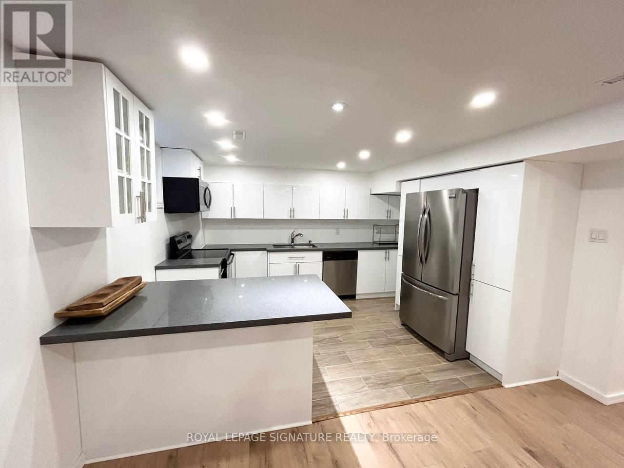 Bsmt - 89 Pioneer Lane, Vaughan, Ontario L4L 2J2 - Photo 7 - N12840034