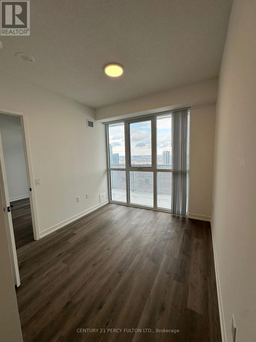 4007 - 8 Interchange Way, Vaughan, Ontario  L4K 0R2 - Photo 11 - N12840120