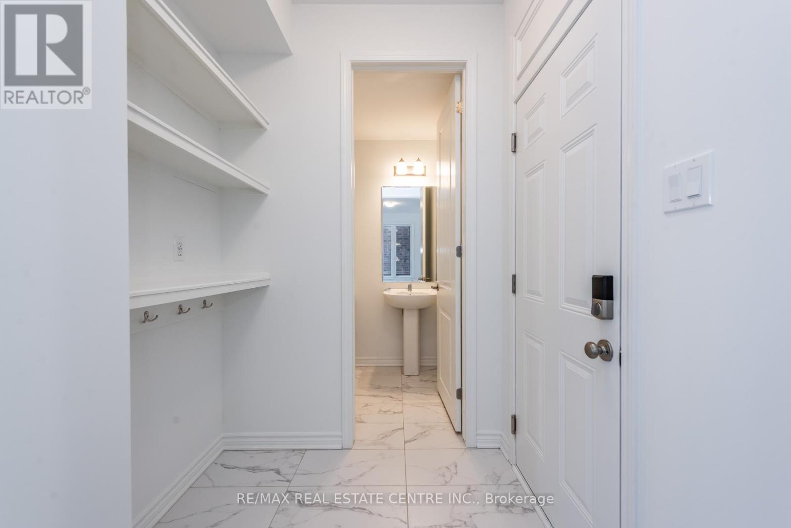 Unknown Address, ,     - Photo 13 - W12820614