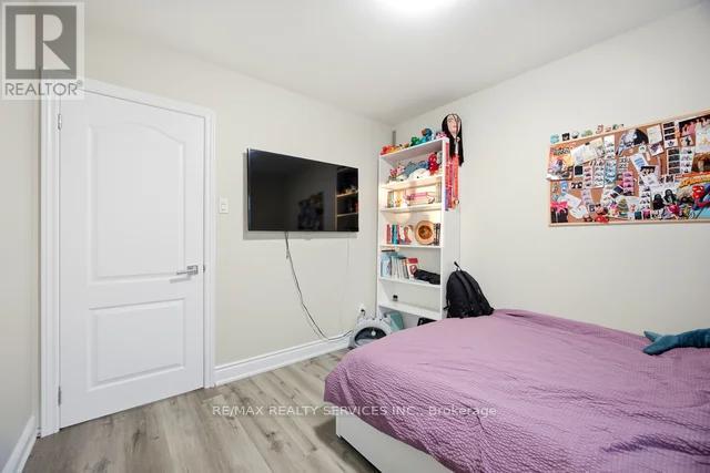 15 Langwith Court, Brampton, Ontario  L6Y 1Z9 - Photo 19 - W12839066