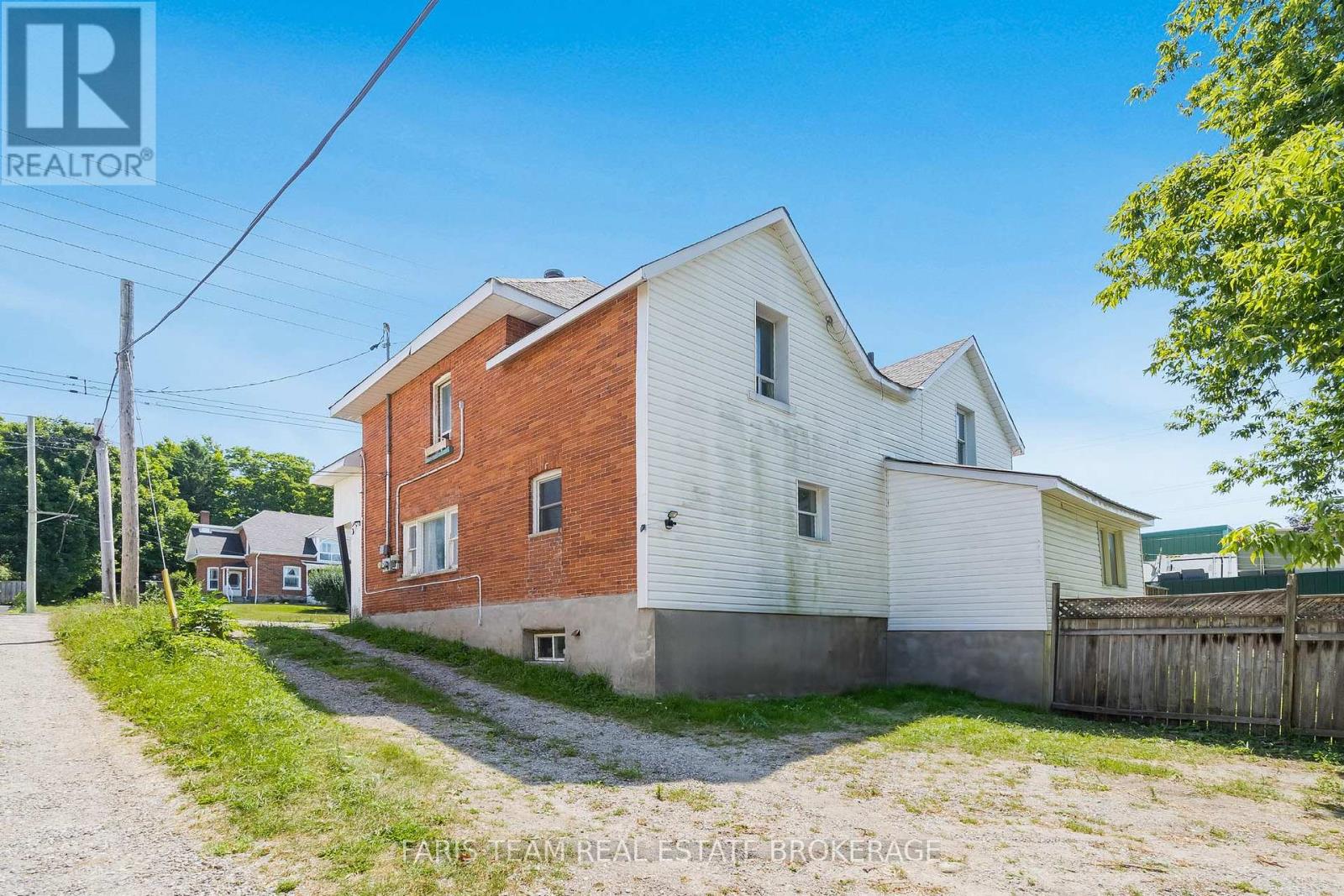 612 Bay Street, Midland, Ontario  L4R 1L6 - Photo 18 - S12839008
