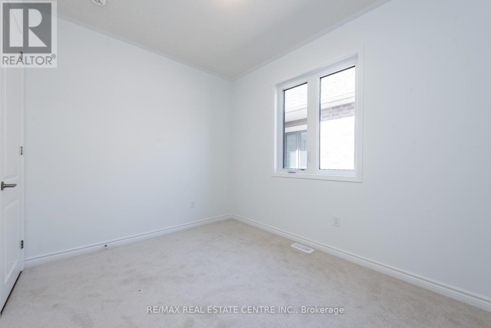 Unknown Address, ,     - Photo 28 - W12820614