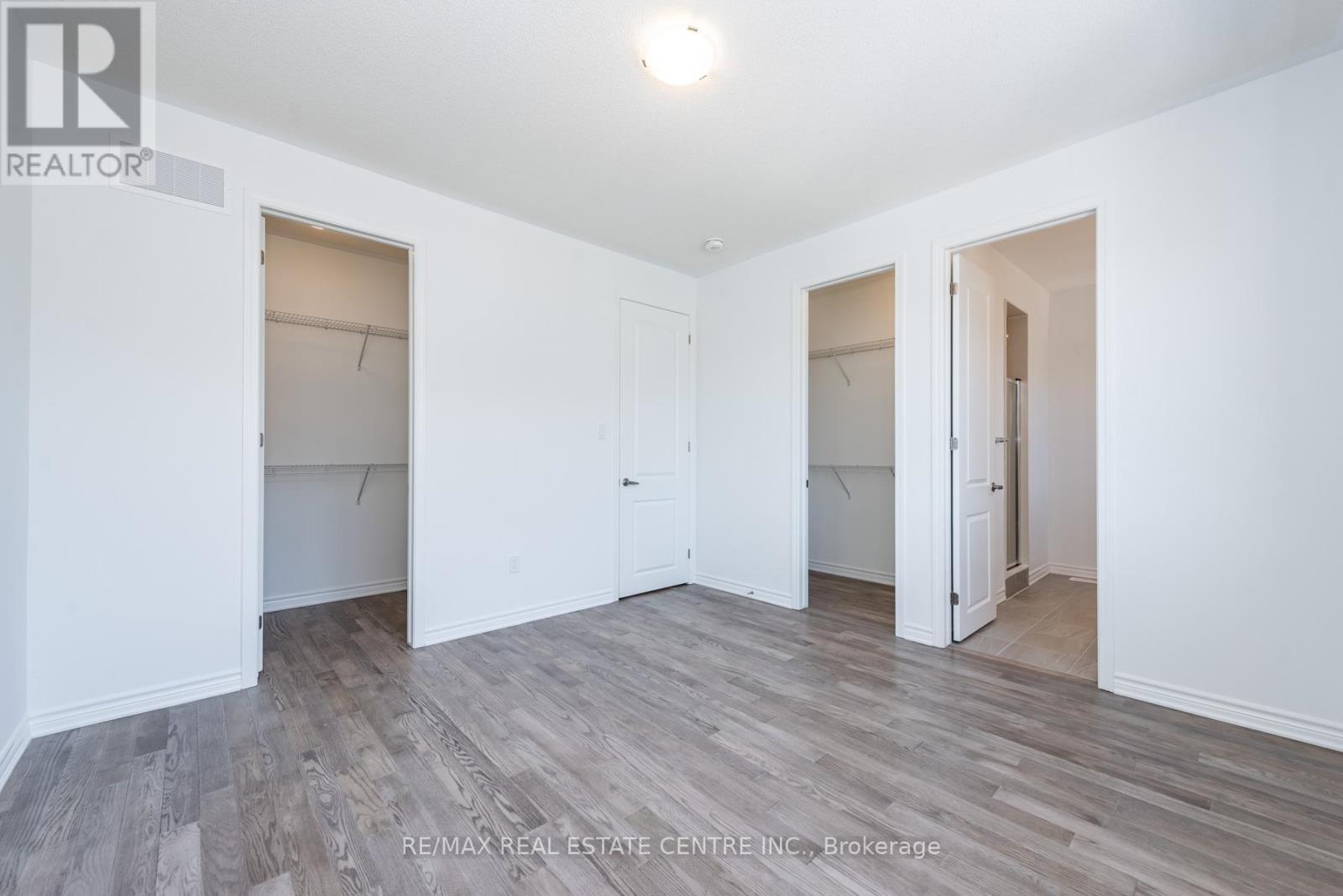 Unknown Address, ,     - Photo 31 - W12820614