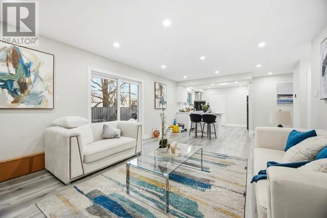 15 Langwith Court, Brampton, Ontario  L6Y 1Z9 - Photo 12 - W12839066