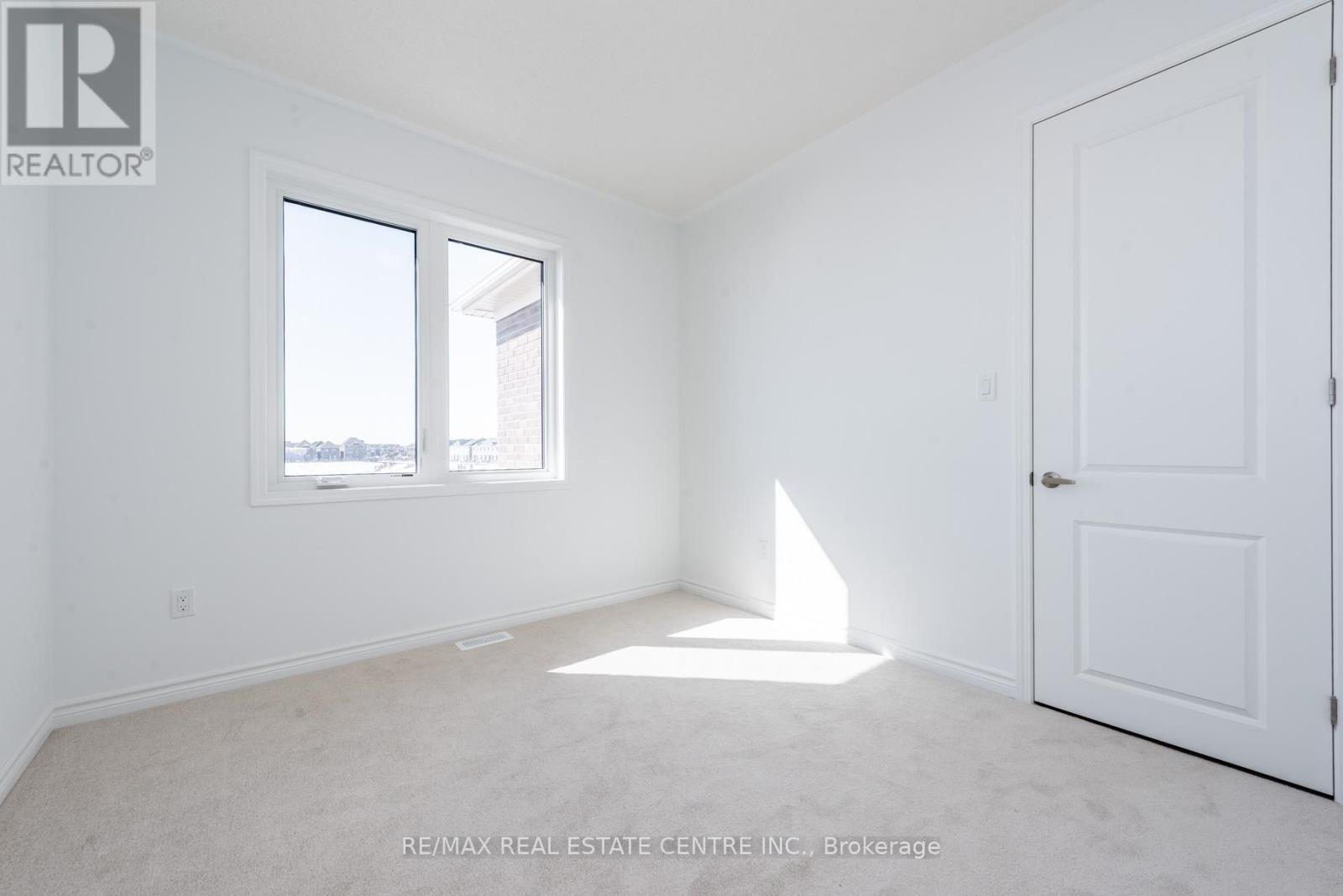 Unknown Address, ,     - Photo 35 - W12820614