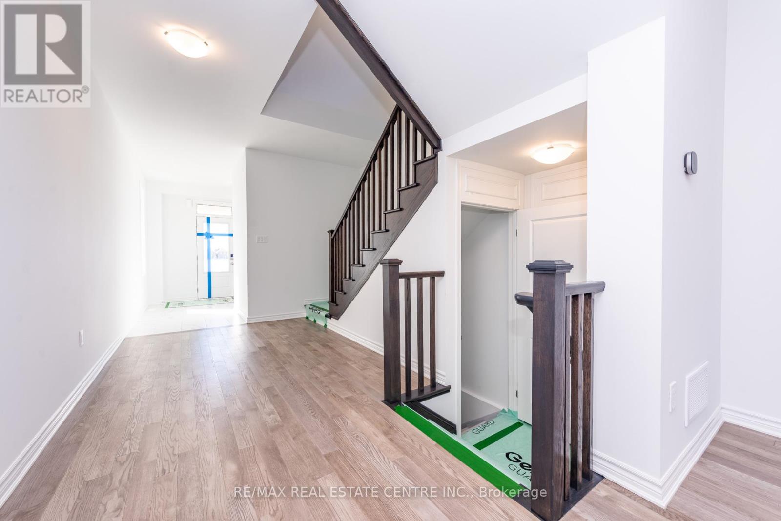 Unknown Address, ,     - Photo 9 - W12820614