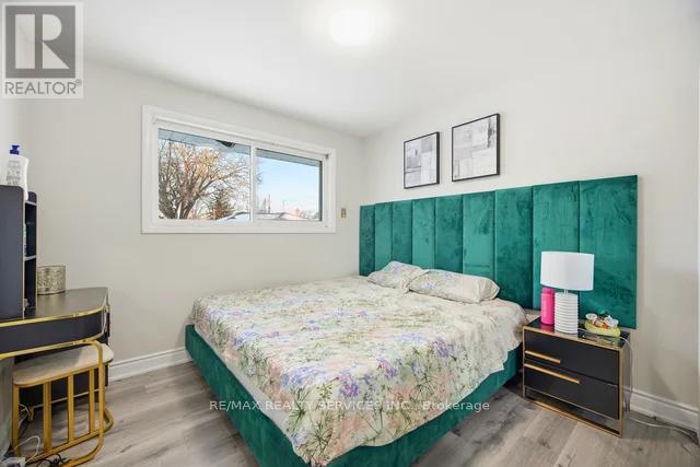 15 Langwith Court, Brampton, Ontario  L6Y 1Z9 - Photo 16 - W12839066