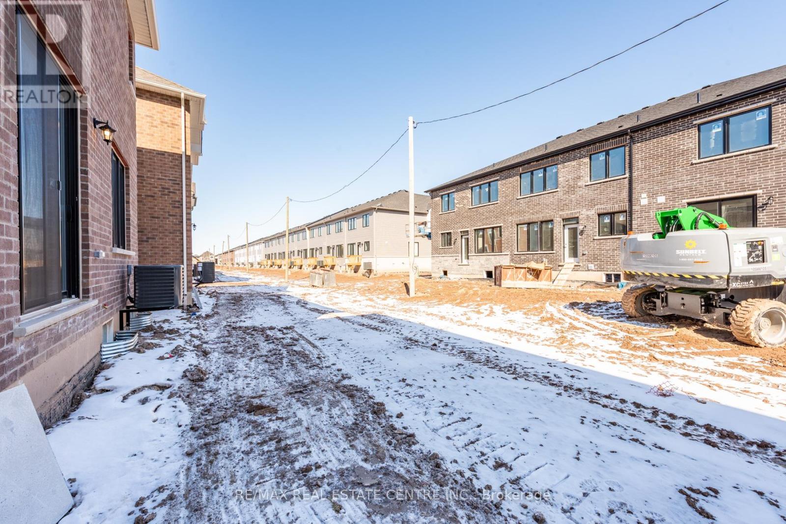 Unknown Address, ,     - Photo 5 - W12820614