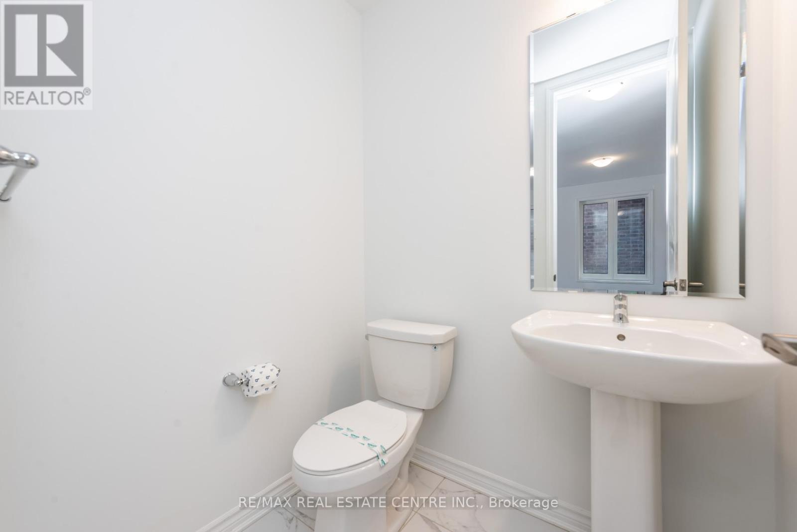 Unknown Address, ,     - Photo 14 - W12820614