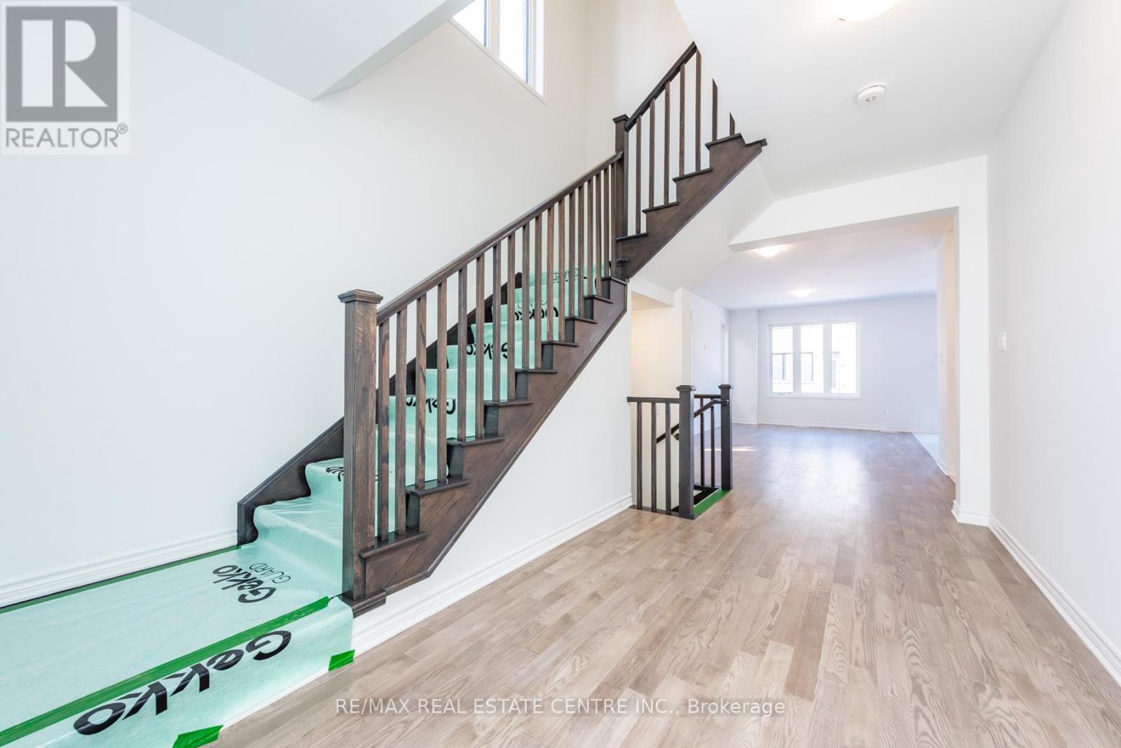 Unknown Address, ,     - Photo 10 - W12820614