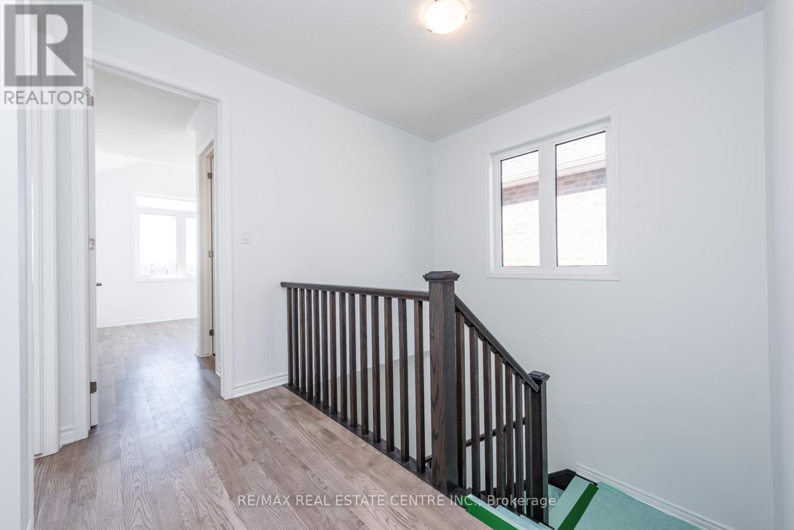 Unknown Address, ,     - Photo 21 - W12820614