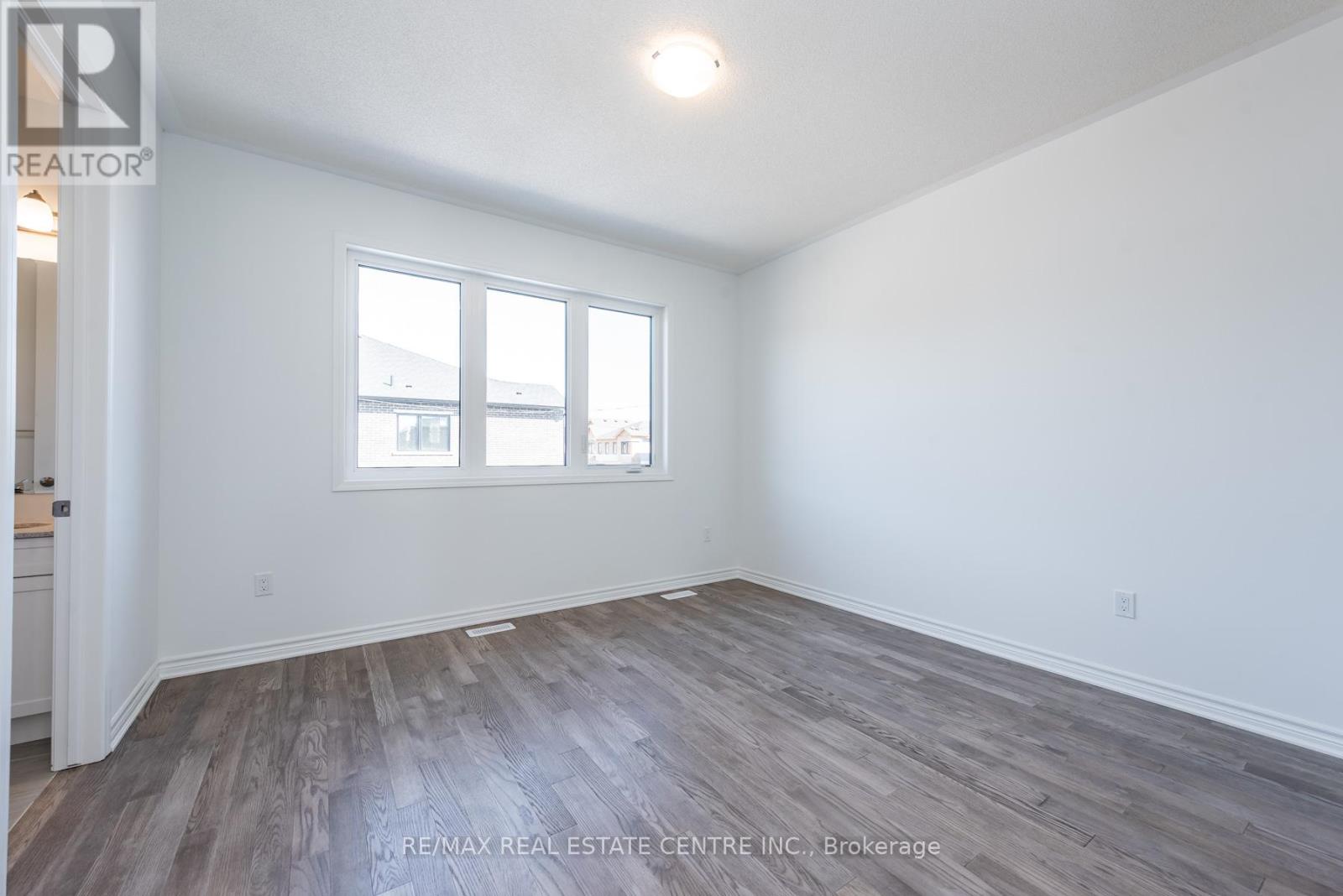 Unknown Address, ,     - Photo 29 - W12820614