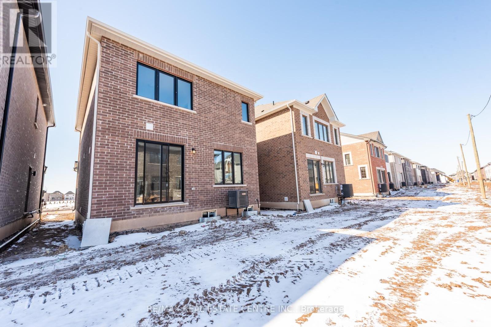 Unknown Address, ,     - Photo 6 - W12820614