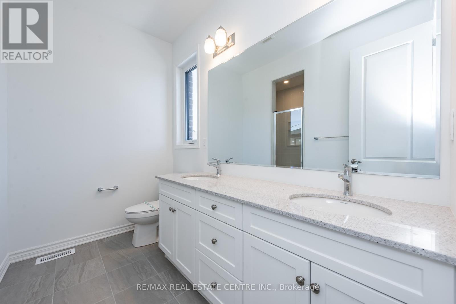 Unknown Address, ,     - Photo 32 - W12820614