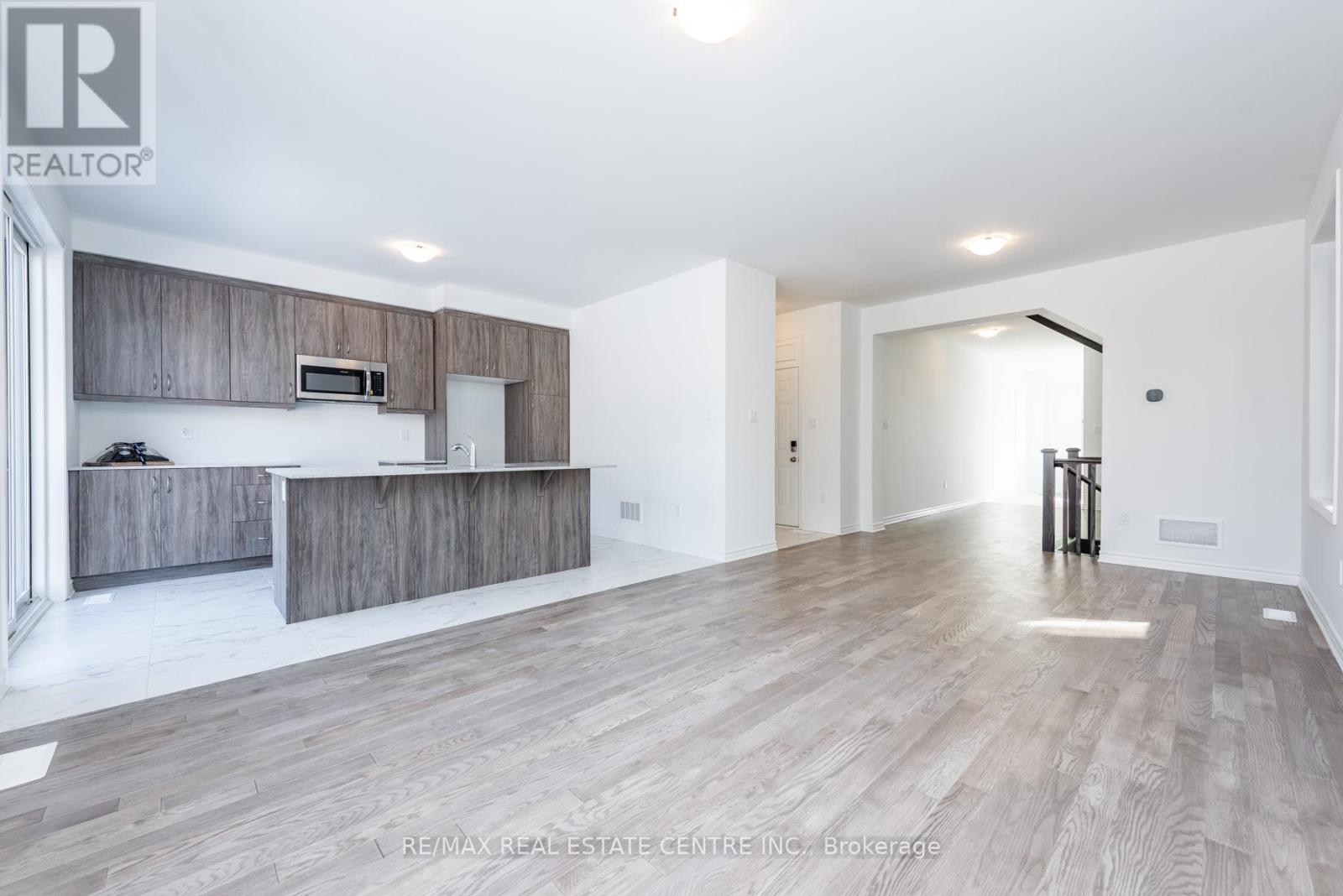 Unknown Address, ,     - Photo 15 - W12820614