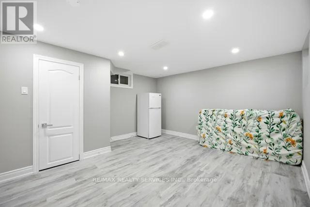 15 Langwith Court, Brampton, Ontario  L6Y 1Z9 - Photo 30 - W12839066