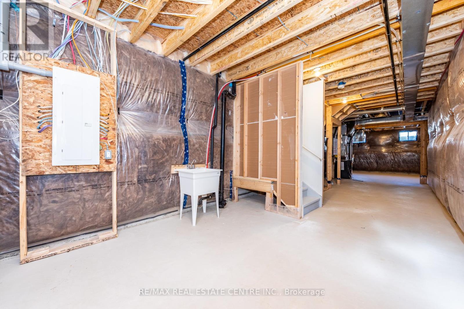 Unknown Address, ,     - Photo 36 - W12820614