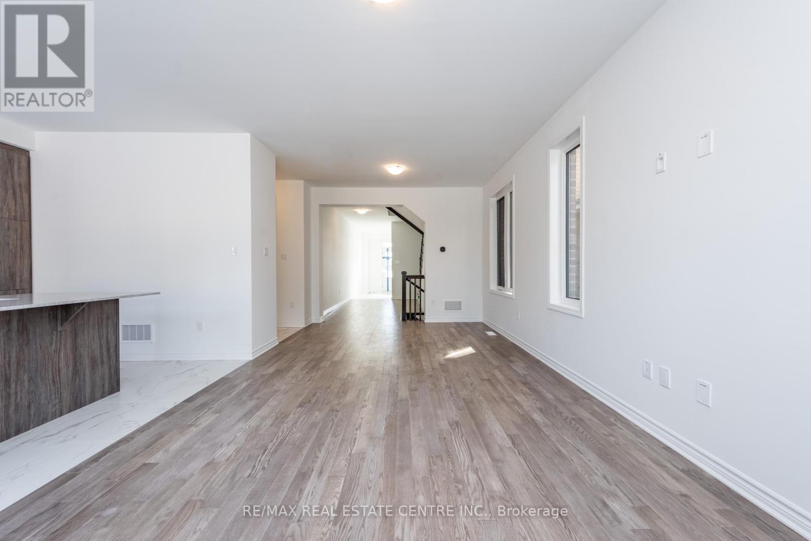 Unknown Address, ,     - Photo 19 - W12820614